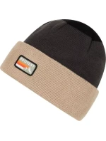 Pánska čiapka Protest PRTDAZED Pánska čiapka Protest PRTDAZED