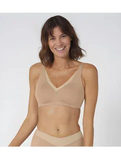 Dámska podprsenka True Shape Sensation N01 - Triumph