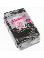 MANUELA S FIGS
