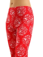 Dámske pyžamo 2642/01