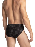 Pánske tričko CLASSIC SLEEVE M-110CL-24 3XL-4XL 3 balenia Pánske tričko CLASSIC SLEEVE M-110CL-24 3XL-4XL 3 balenia