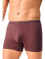 PÁNSKE BOXERKY MXH 274 PÁNSKE BOXERKY MXH 274