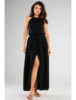 Denné šaty model 166831 Infinite You