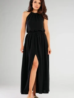 Denné šaty model 166831 Infinite You