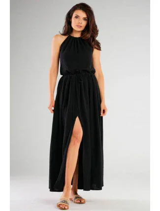 Denné šaty model 166831 Infinite You