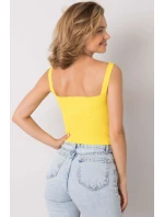 Top model 181728 Calben