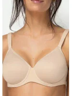Dámska podprsenka Sielei 2556 3D SPACER
