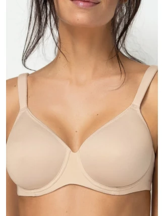 Dámska podprsenka Sielei 2556 3D SPACER