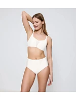 TRIUMPH Shape Smart - Tvarujúce maxi nohavičky pre hladkú siluetu Triumph