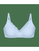 Amourette N01 - ICE - TRIUMPH