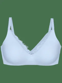 Amourette N01 - ICE - TRIUMPH