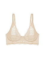 AMOURETTE CHARM - Podprsenka s kosticami pre 360° pohodlie Triumph