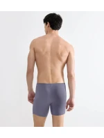 sloggi men GO Natural Short C2P - Neznáme - SLOGGI Neznáme - SLOGGI
