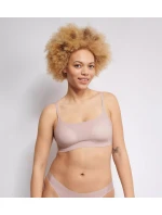 sloggi ZERO Feel 2.0 Ultra Bra - PURPLE - SLOGGI PURPLE - SLOGGI sloggi ZERO Feel 2.0 Ultra Bra - PURPLE - SLOGGI PURPLE - SLOGGI