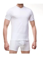 Pánsky nátelník Cornette 531 High Emotion Pánsky nátelník Cornette 531 High Emotion