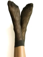 Ponožky Veneziana Kira