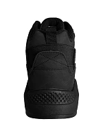 Lee Cooper M LCJ-23-31-3068M