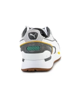 Topánky Space Lab Legends M 384381-01