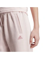 Adidas Essentials Small Logo Feel Cozy Fleece Jr JF8746