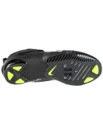 Topánky Nike SuperRep Cycle 2 M DH3395-001