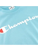 Champion SS Tee M 220256 BS184 Pánske