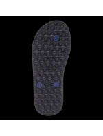 Žabky AquaWave Liki W 92800657023