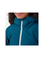 Rossignol Girl Staci Jkt bunda Rossignol Girl Staci Jkt bunda