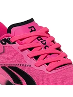 Dámske tenisky Reebok VIVA SPEED (100272580) Dámske tenisky Reebok VIVA SPEED (100272580)