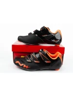 Pánska cyklistická obuv Northwave Torpedo 3S M 80141004 06