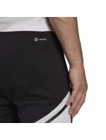Pánske nohavice Condivo 22 M HC5559 - Adidas