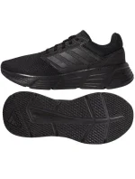 Dámska bežecká obuv Galaxy 6 W GW4131 - Adidas