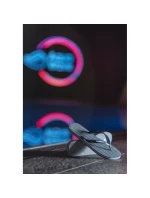 Aquawave Crystal Wmns W Žabky 92800347158