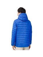 Pánska bunda M 4FSS23TDJAM085 33S - 4F