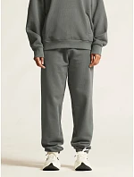 Craft Corporate Frequent Sweatpants W Dámske tepláky z hrubého materiálu 81.6303 čierne Craft Corporate Frequent Sweatpants W Dámske tepláky z hrubého materiálu 81.6303 čierne