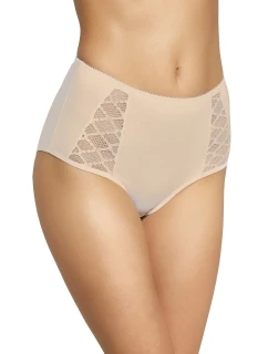 Gabidar 183 farba: béžová