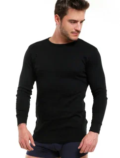 Moraj MPL1600-001 farba:čierna