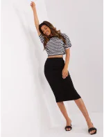 Súprava EM KMPL 827.65 čierna Súprava EM KMPL 827.65 čierna