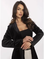 LK NA 508937 1,89 čierna LK NA 508937 1,89 čierna