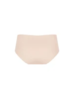 Nohavičky Cannes II P-273/2 - Kinga