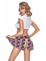 Sexy kostým Ajsle - Anais