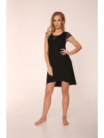 Dámska nočná košeľa FANNY 340 - DeLafense