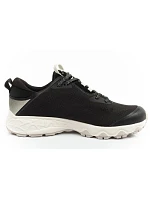 Pánske GTX W 23757-30 032 black - Tamaris Pánske GTX W 23757-30 032 black - Tamaris
