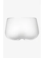 Nohavičky Sloggi Romance Maxi