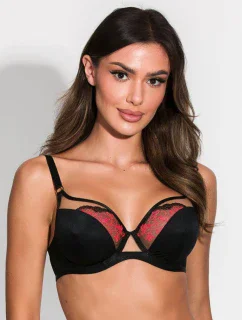 PODPRSENKA CALYPSO PLUNGE 19208