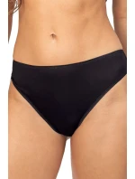 DÁMSKE NOHAVIČKY 233