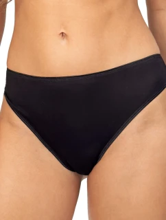 DÁMSKE NOHAVIČKY 233