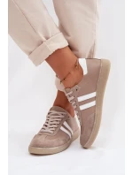 Športová obuv model 223872 Step in style