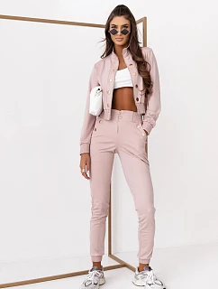 Súprava model 225796 LaBalancia