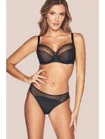 Nohavičky model 231397 Kinga