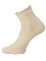 WiK 36995 Dámske ponožky 35-42